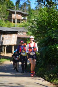 BIB: 1420
                            <button type="button" onclick="openModal(19339579)" class="btn btn-primary btn-sm float-right btn-popup" data-toggle="modal" data-target=".modal-high-quality">
                        <i class="fas fa-shopping-cart"></i> Add to Cart
                    </button>
                                            <button type="button" onclick="isThisMe(19339579, true)" class="btn btn-success btn-sm float-right btn-popup btn-isme hidden" data-toggle="tooltip" data-placement="bottom" title="นี่คือรูปของคุณใช่ไหม คลิกที่นี่เพื่อเอาเข้าอัลบั้ม">
                        <i class="fas fa-plus"></i> Add to album
                    </button>
                    <button type="button" onclick="isThisMe(19339579, false)" class="btn btn-warning btn-sm float-right btn-popup btn-isnotme hidden">
                        <i class="fas fa-ban"></i> Remove from album
                    </button>